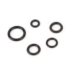 Carburetor Repair Rebuild Kit for Honda CBR900RR SC33 (1996–1999)