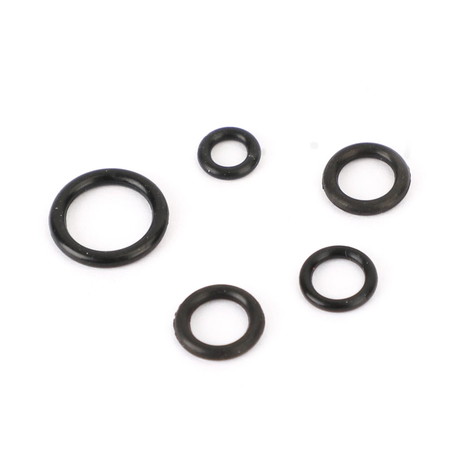 Carburetor Repair Rebuild Kit for Honda CBR900RR SC33 (1996–1999)