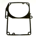 Upper Casing Gasket for Yamaha 25 Hp 2-Stroke (1988–2009)