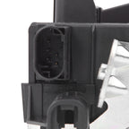 Rear Tailgate Trunk Door Lock for Mercedes-Benz Metris (2016–2023)