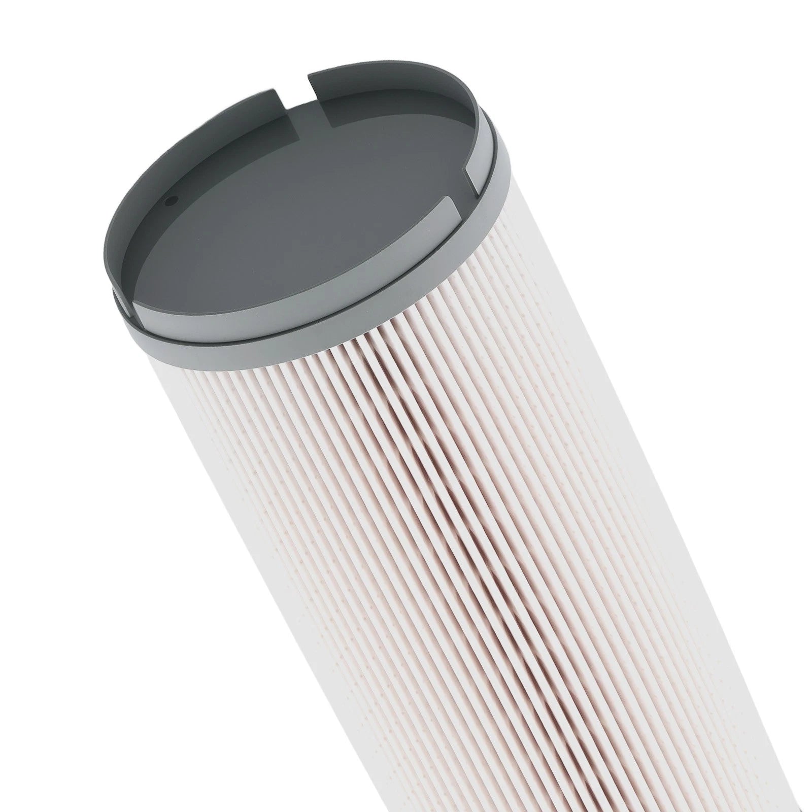 12 Pack Fuel Filter for Kenworth T680 (2016-2023)