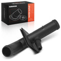 Water Hose Connection Fitting for Mercedes-Benz GLE300d (2016–2017)