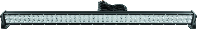 42in Double Row LED Light Bar for Universal Fit (2010–2023)