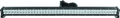 42in Double Row LED Light Bar for Universal Fit (2010–2023)
