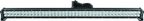 42in Double Row LED Light Bar for Universal Fit (2010–2023)
