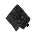 Left Cruise Control Switch for Ford F-250 F-350 F-450 Super Duty (2011–2017)