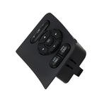 Left Cruise Control Switch for Ford F-250 F-350 F-450 Super Duty (2011–2017)