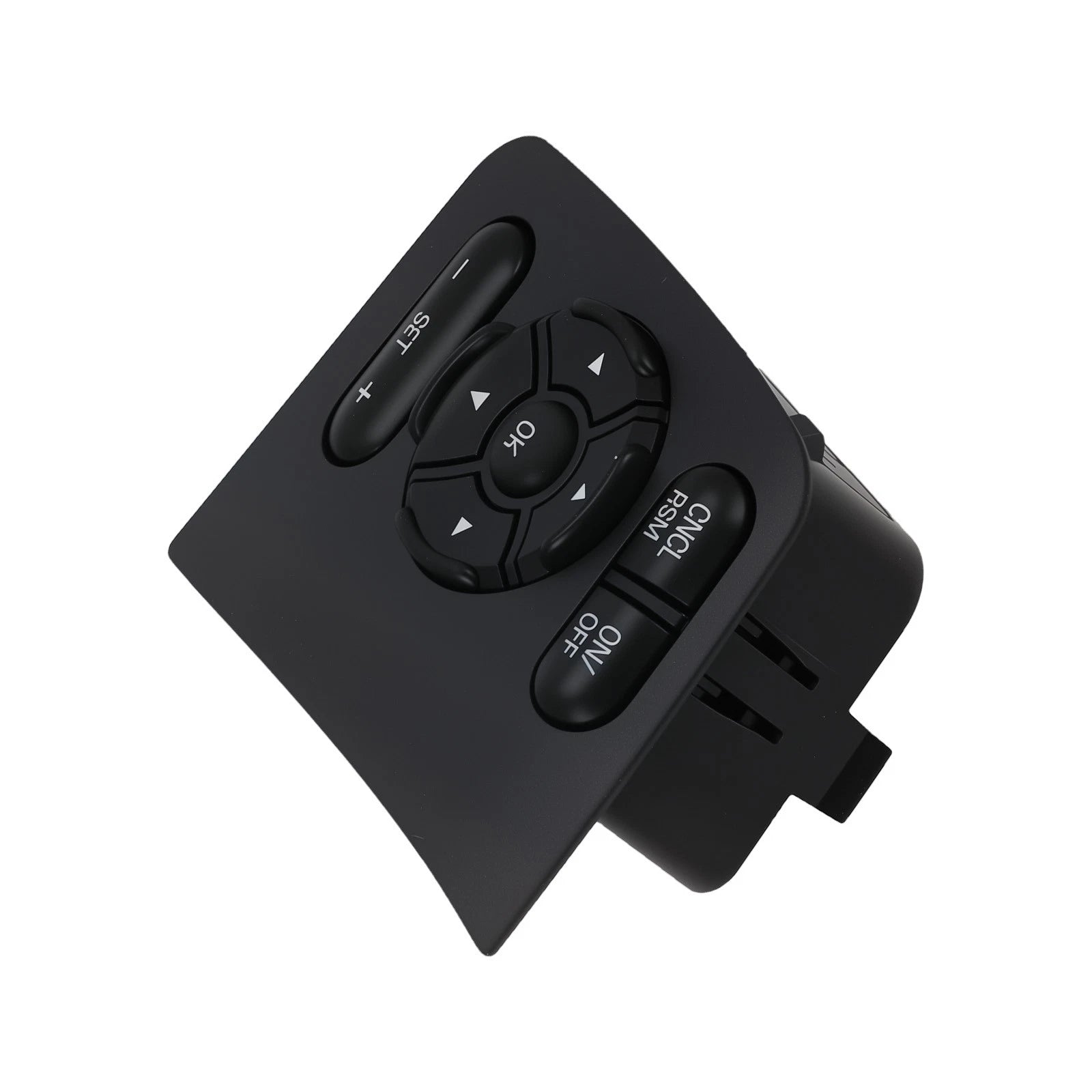Left Cruise Control Switch for Ford F-250 F-350 F-450 Super Duty (2011–2017)
