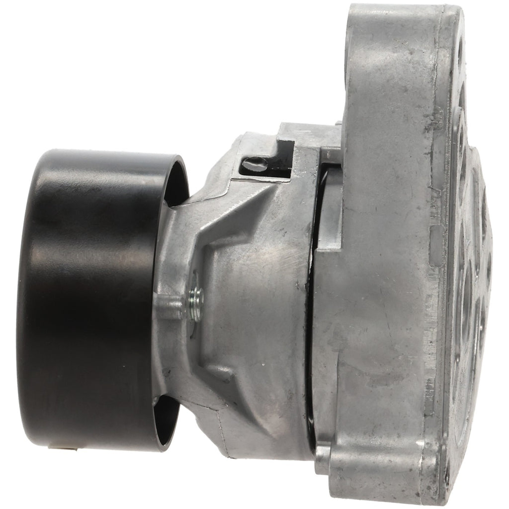 Accessory Belt Tensioner for Honda Civic, Acura ILX, CR-V, RDX, Element, TSX