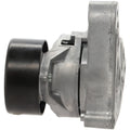 Accessory Belt Tensioner for Honda Civic, Acura ILX, CR-V, RDX, Element, TSX