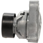 Accessory Belt Tensioner for Honda Civic, Acura ILX, CR-V, RDX, Element, TSX