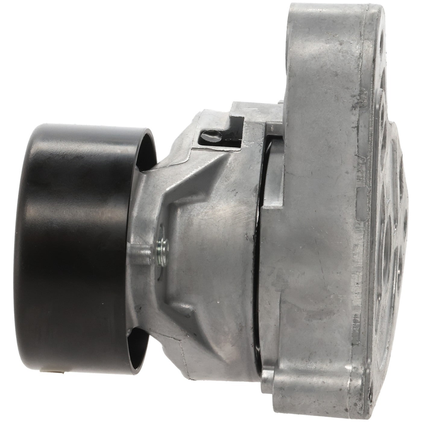 Accessory Belt Tensioner for Honda Civic, Acura ILX, CR-V, RDX, Element, TSX