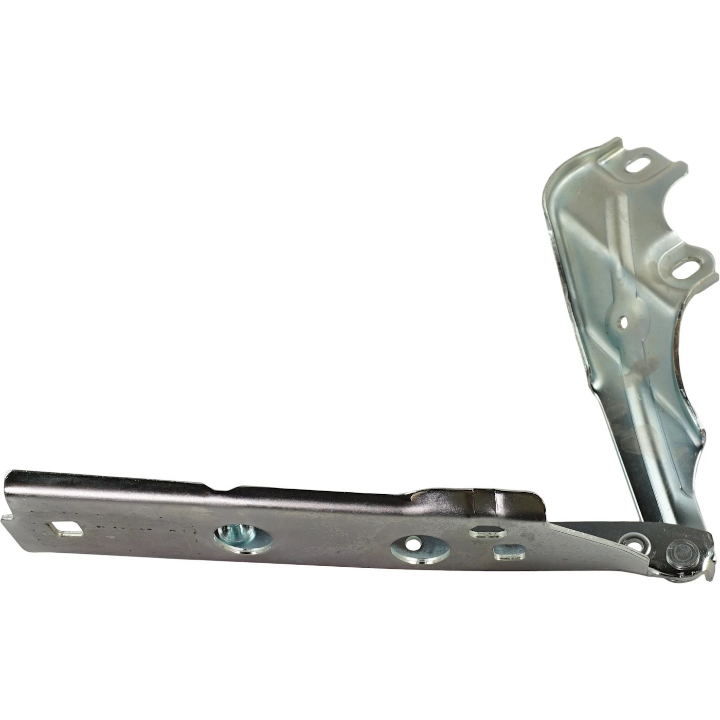 Hood Hinges for Audi A6 Quattro S6 A7 RS7