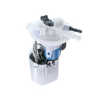 Fuel Pump Module Assembly with Pressure Sensor for Chevy Impala (2008-2011)