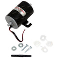 Electric Fuel Pump for Toyota Hilux Petrol Carby