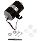 Electric Fuel Pump for Toyota Hilux Petrol Carby