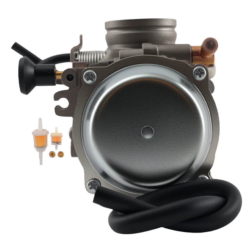 Carburetor Carb for Suzuki DR200SE 1996-2013 13200-42AC2 13200-42AC1 13200-42AC0