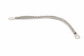Genuine OEM Engine Ground Strap for BMW 325i, 318i, 325is, 325e, M3 (1982–1995) 65311286068