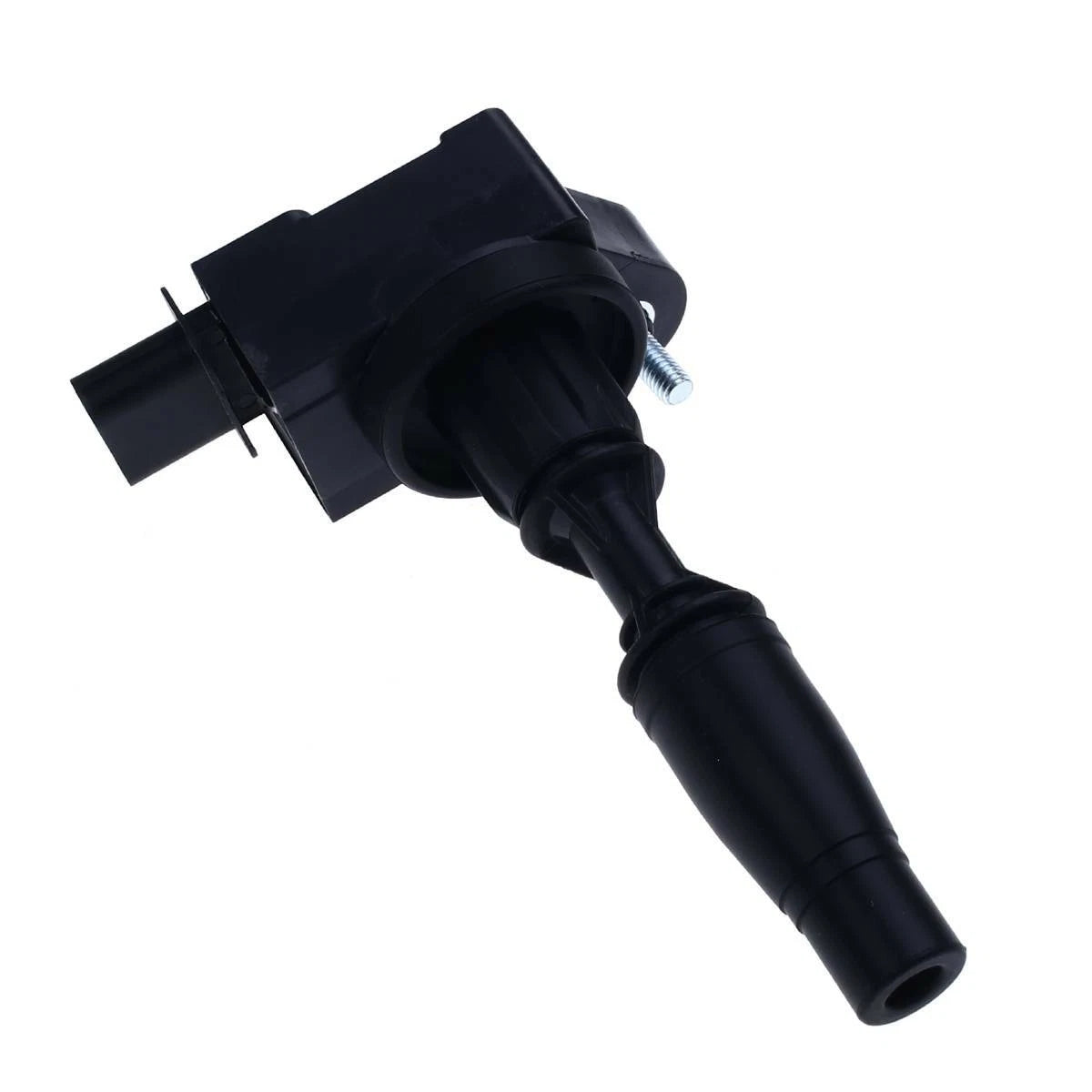 Set of 6 Ignition Coils for GMC Acadia (2016–2020) Chevy Camaro (2016–2021) Colorado