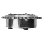 Exhaust Adjuster Gear for Toyota Camry (1997–2011)