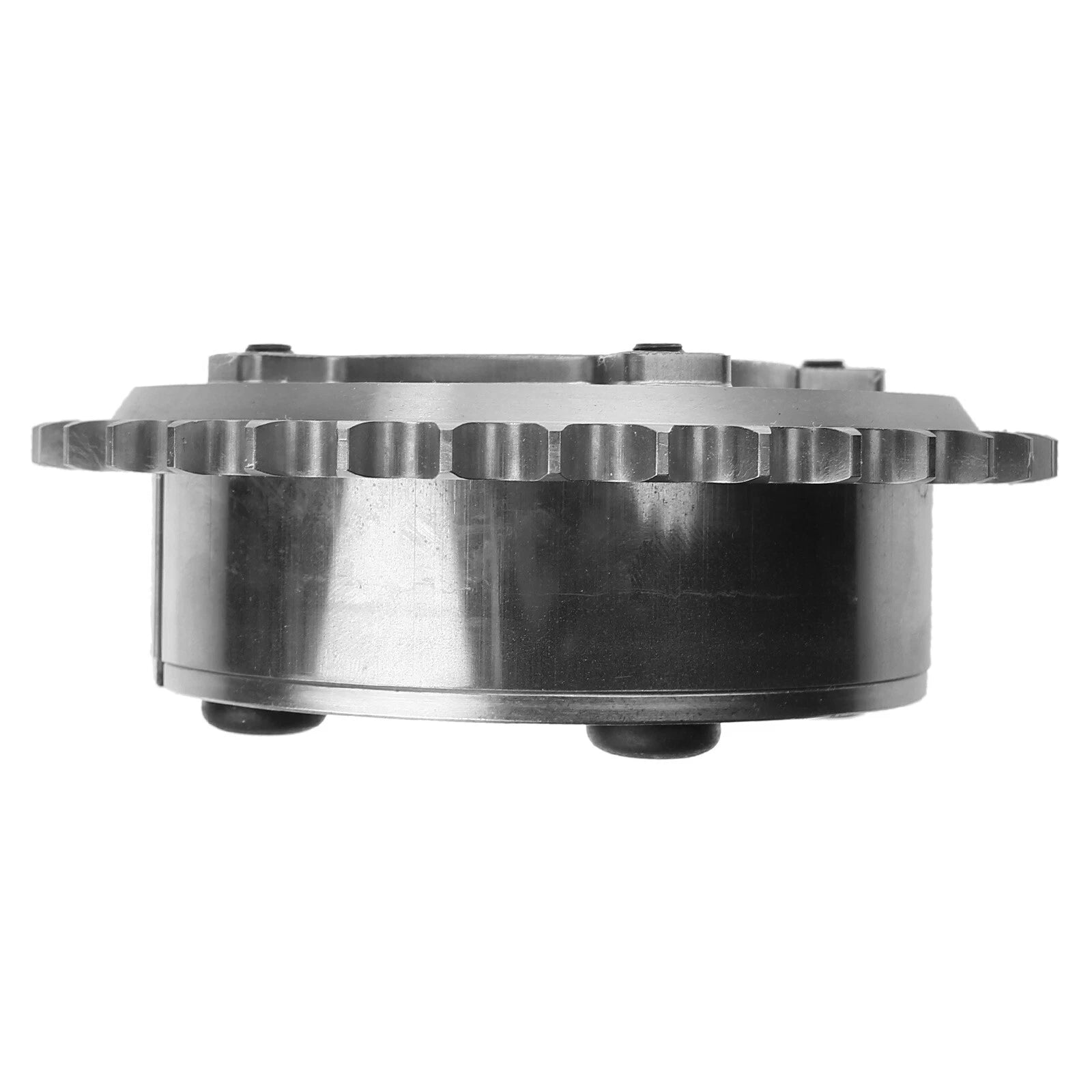 Exhaust Adjuster Gear for Toyota Camry (1997–2011)