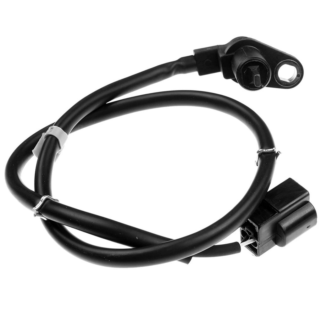 Rear RH ABS Wheel Speed Sensor for Mitsubishi Lancer (2002-2007)