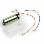 Fuel Pump for Honda Rebel 300 (2017–2018) 16700-K87-A01, Kawasaki KLX250
