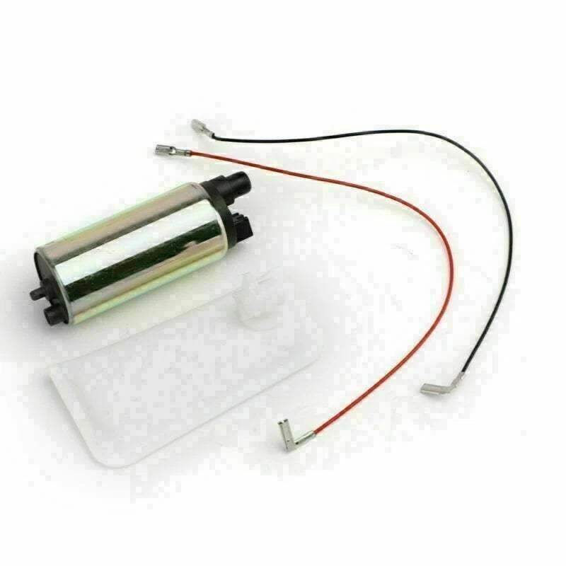 Fuel Pump for Honda Rebel 300 (2017–2018) 16700-K87-A01, Kawasaki KLX250