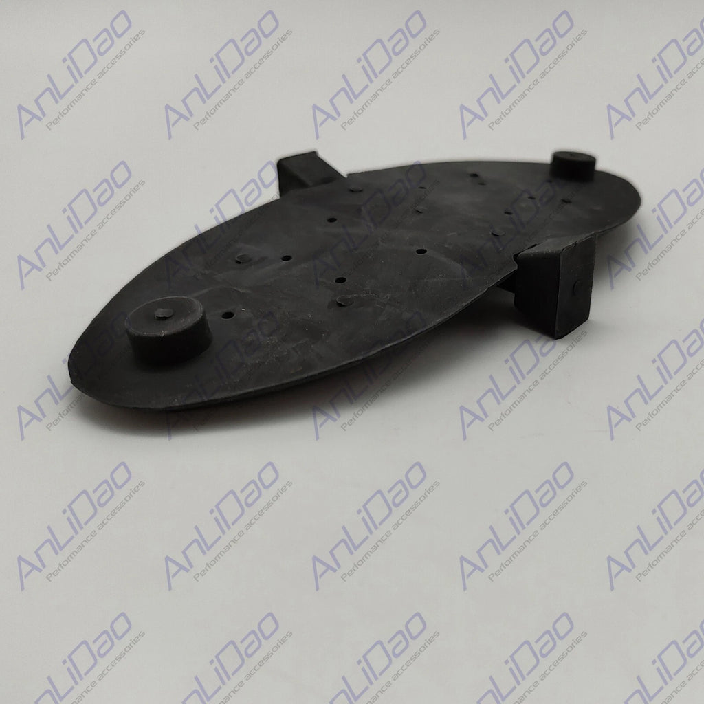 Exhaust Y Pipe for Mercruiser (807166A1)