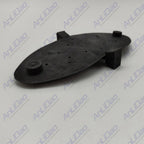 Exhaust Y Pipe for Mercruiser (807166A1)