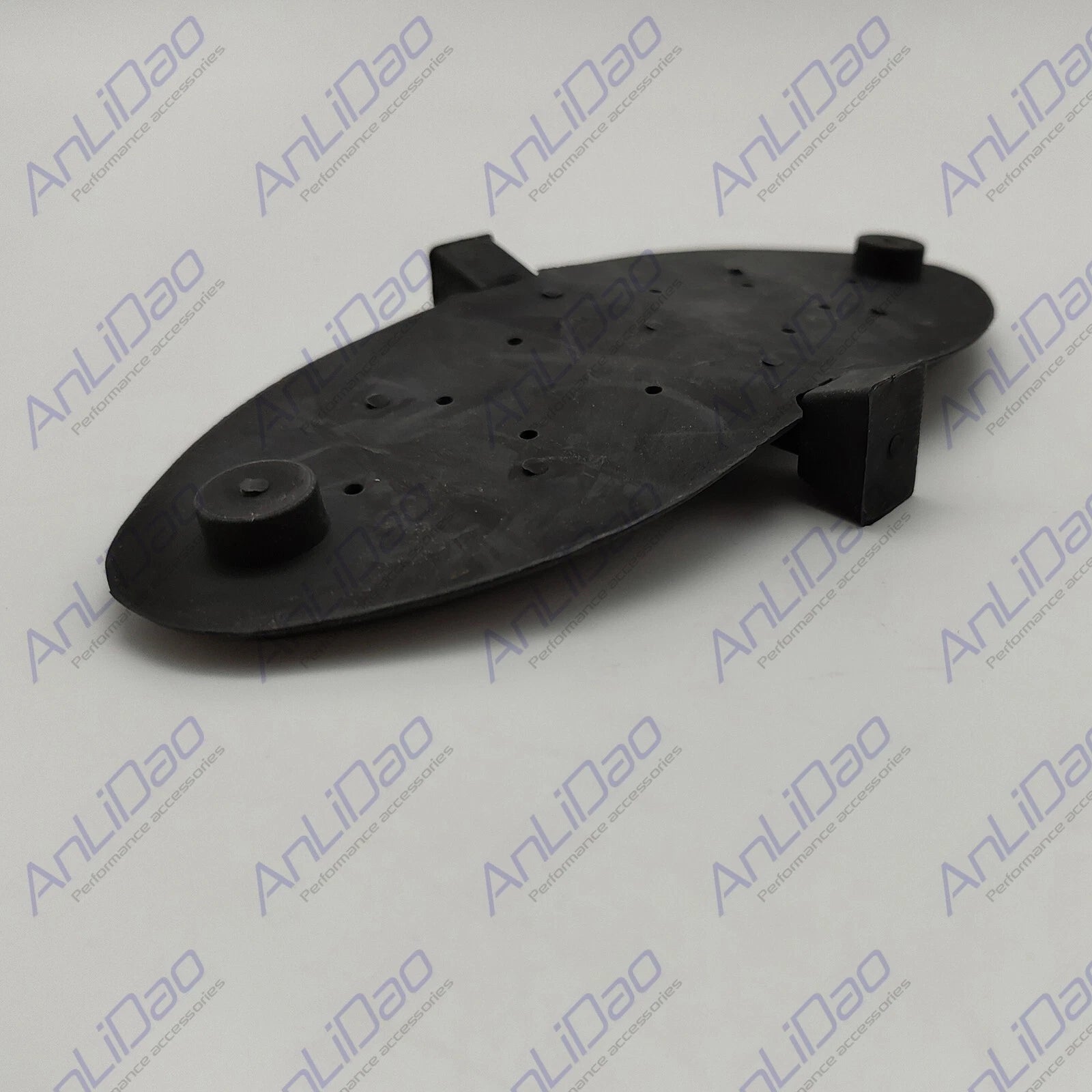 Exhaust Y Pipe for Mercruiser (807166A1)