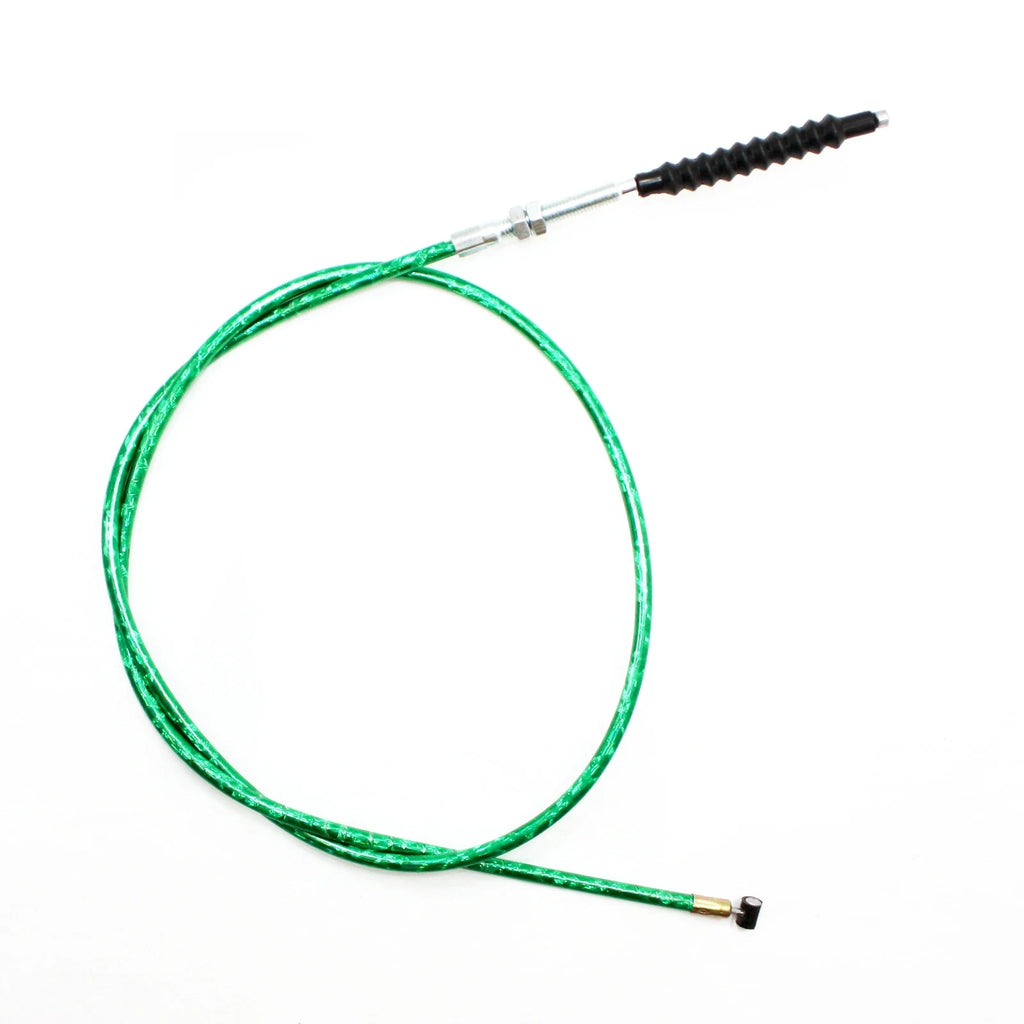 Clutch Cable for Pit Pro 150cc 160cc 200cc 250cc Dirt Bike ATV (1200mm)