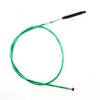 Clutch Cable for Pit Pro 150cc 160cc 200cc 250cc Dirt Bike ATV (1200mm)