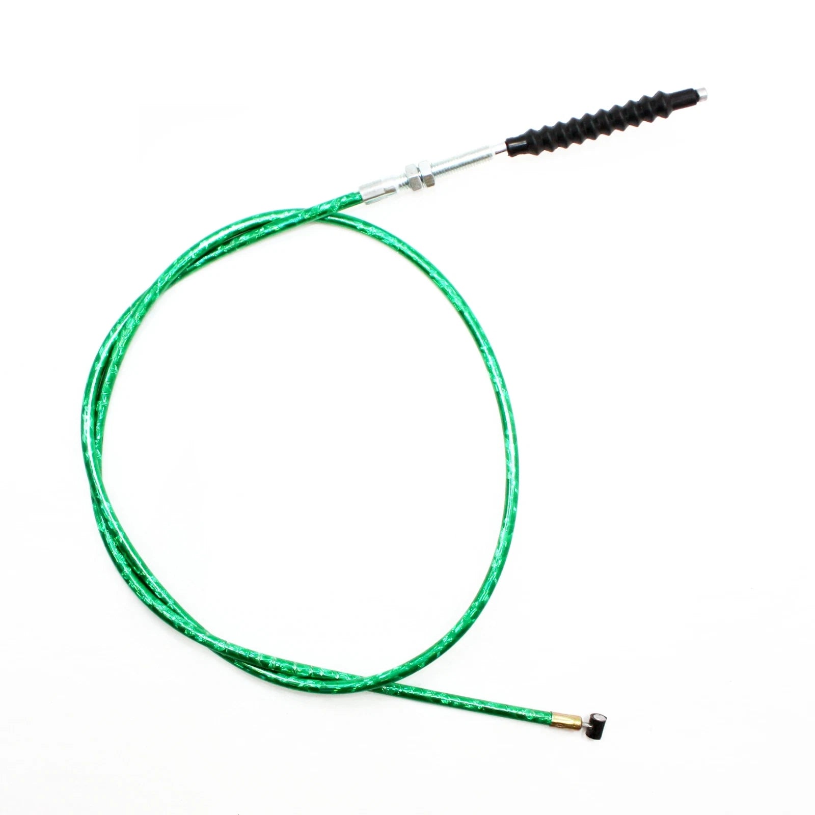 Clutch Cable for Pit Pro 150cc 160cc 200cc 250cc Dirt Bike ATV (1200mm)