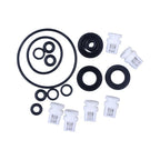 Water Pump Repair Kit for Agricultural Drones (Includes Seals, Gaskets)
