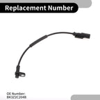 ABS Sensor No.BK3Z2C204B for Ford Transit 150 250 350 (2015–2019)