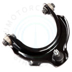 Front Upper Control Arm and Ball Joint for Honda Accord Acura TSX (2004–2007)