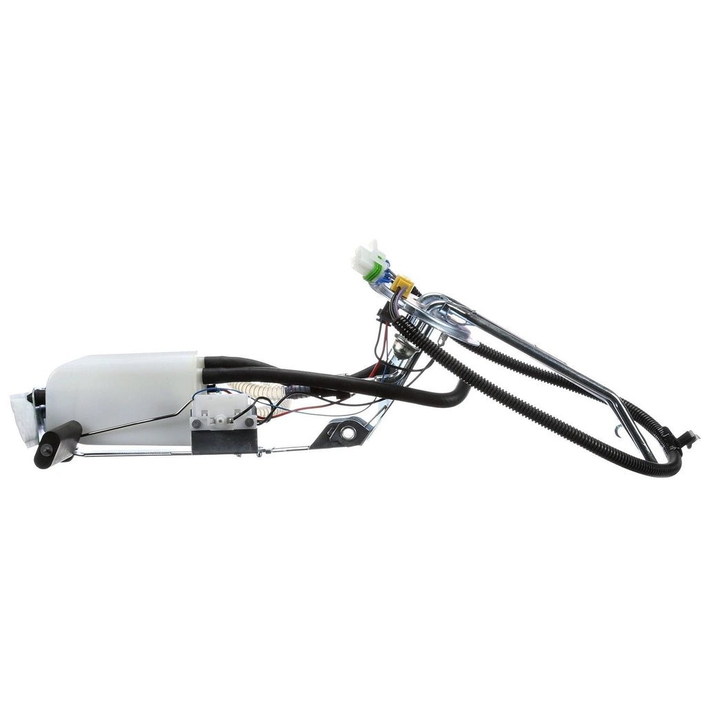 Delphi HP10036 Fuel Pump Hanger Assembly for Chevrolet Camaro/Pontiac Firebird (1993–2002)