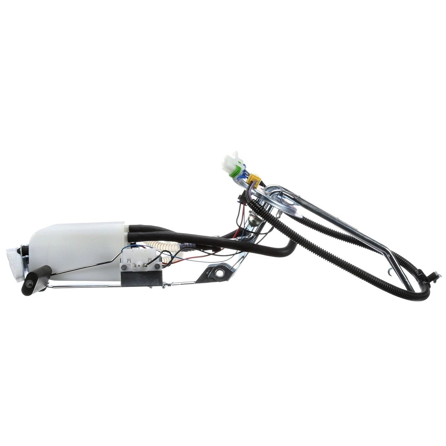 Delphi HP10036 Fuel Pump Hanger Assembly for Chevrolet Camaro/Pontiac Firebird (1993–2002)