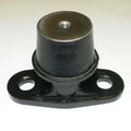 Front Motor Mount for Sea-Doo 1503/1630 4 TEC (2002–2017) 011-131 OE 270000690