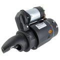 Starter Motor 12V for Massey Ferguson 135, 135 US, 150, 165 (Fits 12V)