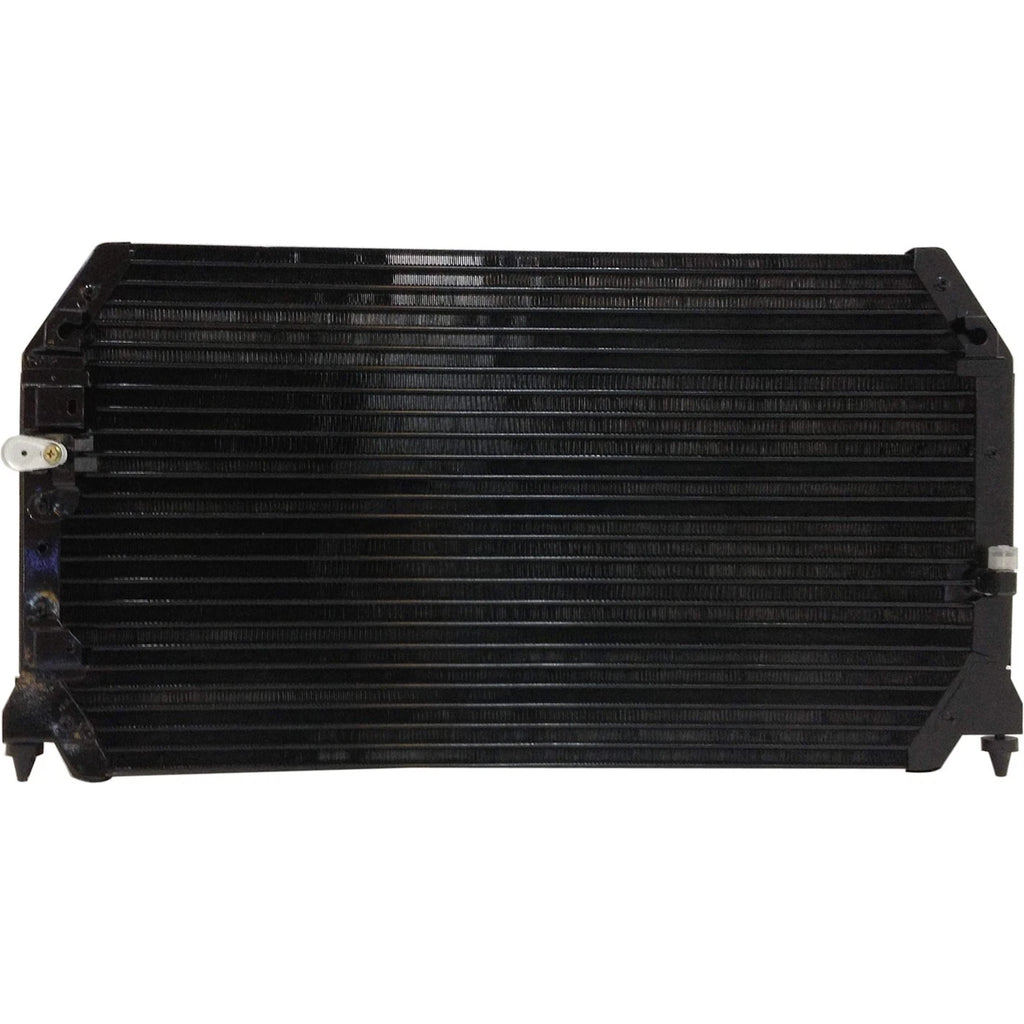 A/C Condenser for Toyota Camry Solara, Lexus ES300