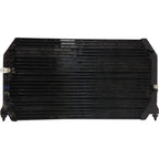 A/C Condenser for Toyota Camry Solara, Lexus ES300