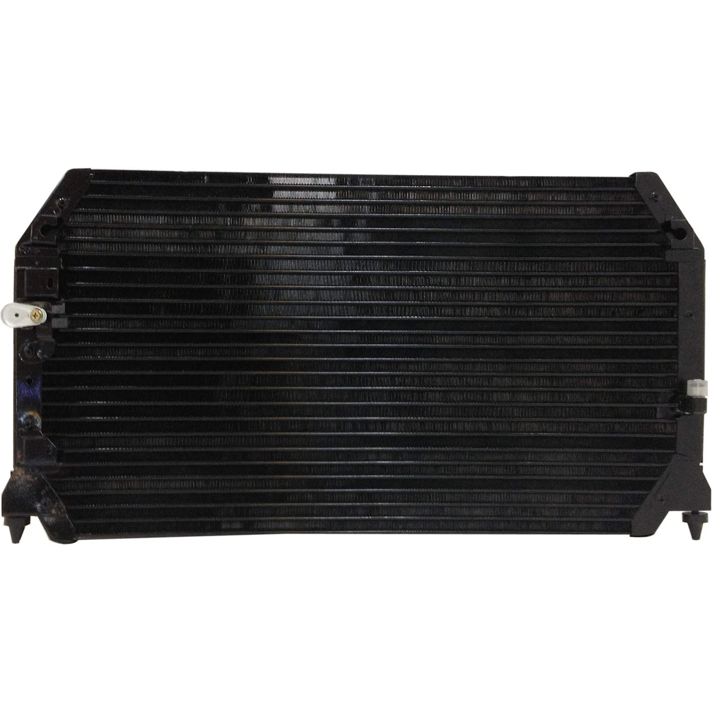 A/C Condenser for Toyota Camry Solara, Lexus ES300