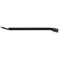Fender Support for Chevy (Driver Left Side)