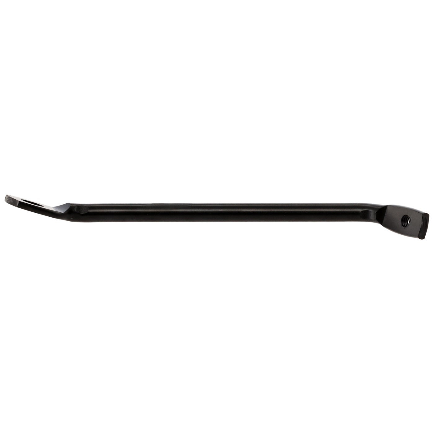Fender Support for Chevy (Driver Left Side)