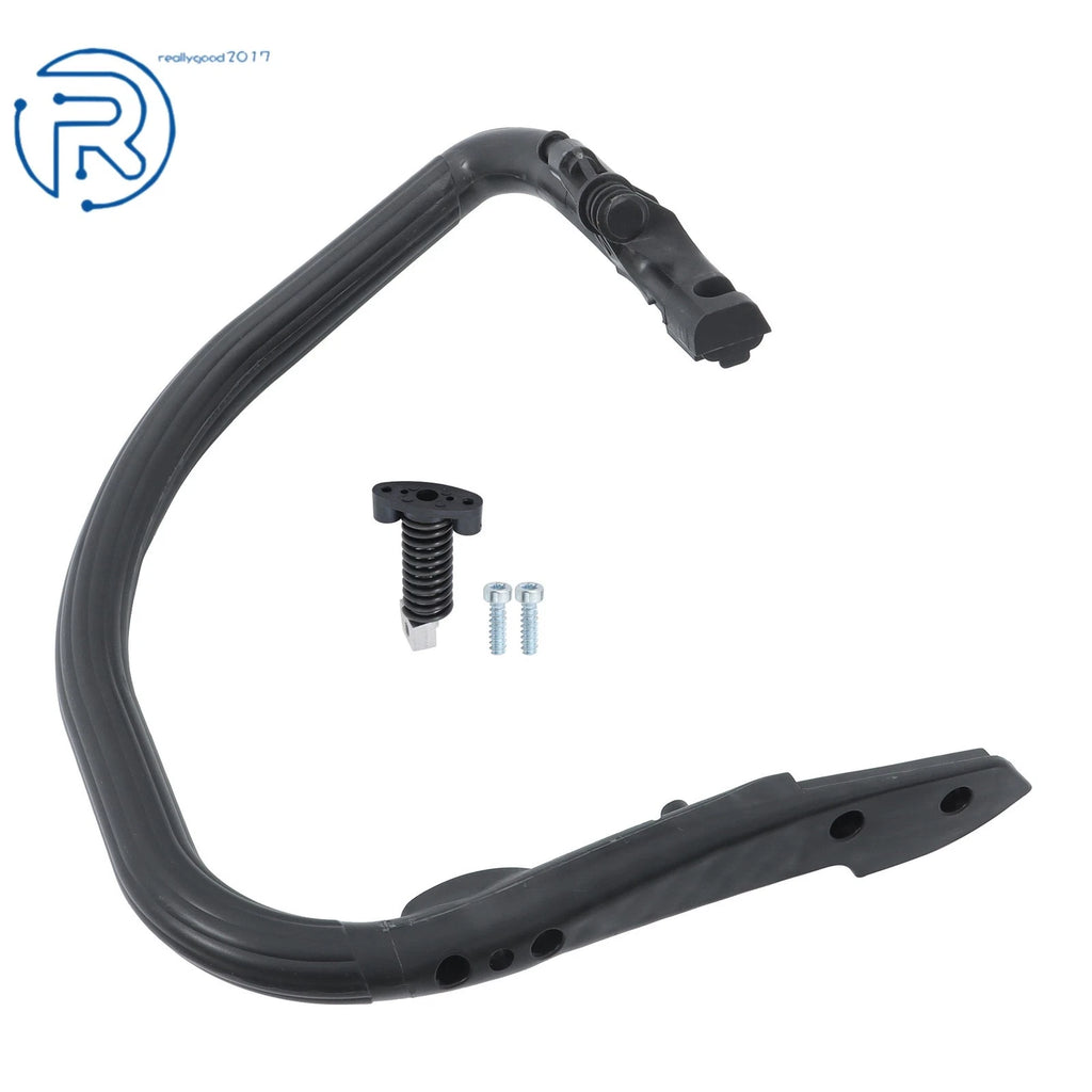 Handle Bar for Stihl MS311 MS362 MS391 MS400 MS362C MS400C (2011–2023)