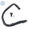 Handle Bar for Stihl MS311 MS362 MS391 MS400 MS362C MS400C (2011–2023)