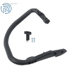 Handle Bar for Stihl MS311 MS362 MS391 MS400 MS362C MS400C (2011–2023)