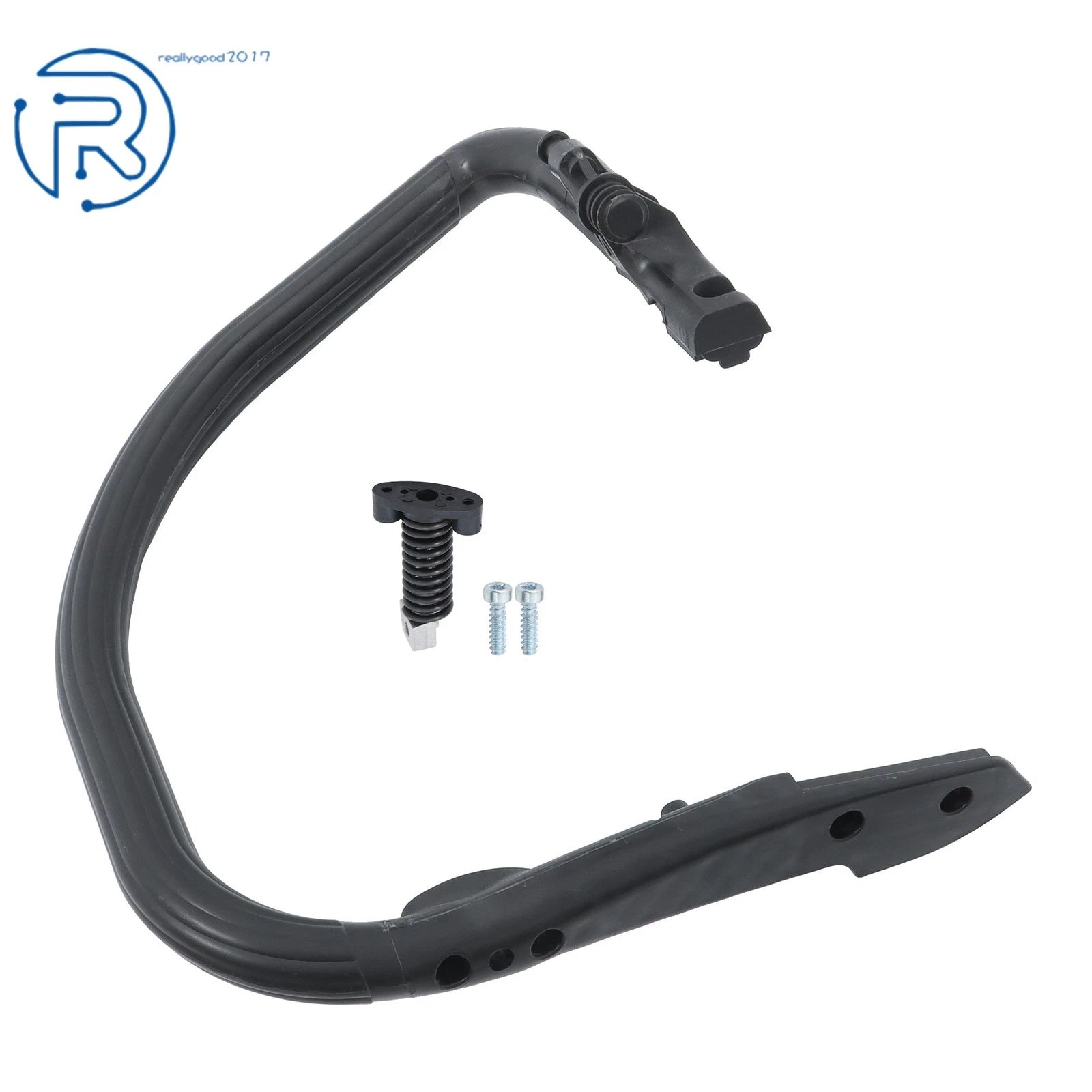 Handle Bar for Stihl MS311 MS362 MS391 MS400 MS362C MS400C (2011–2023)